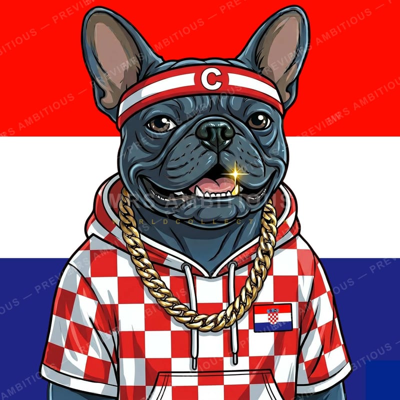 Croatia